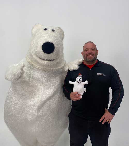 Richardand Bear.jpg