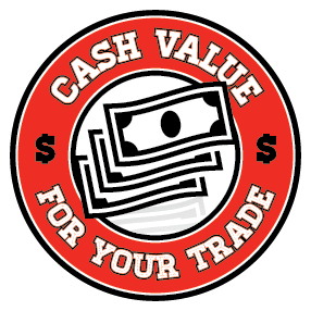 4 - WBLM-BrandPromise_CashValue-03.png
