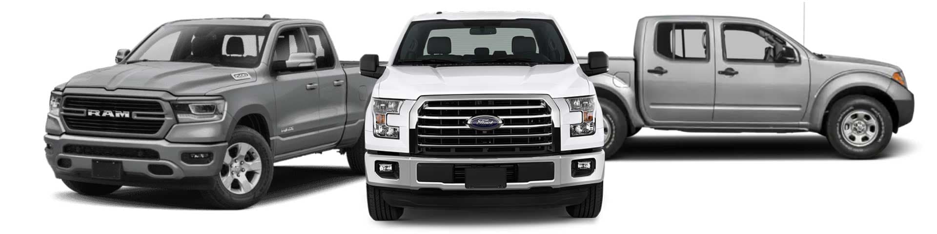 used-trucks.jpg Used Trucks in White Bear Lake