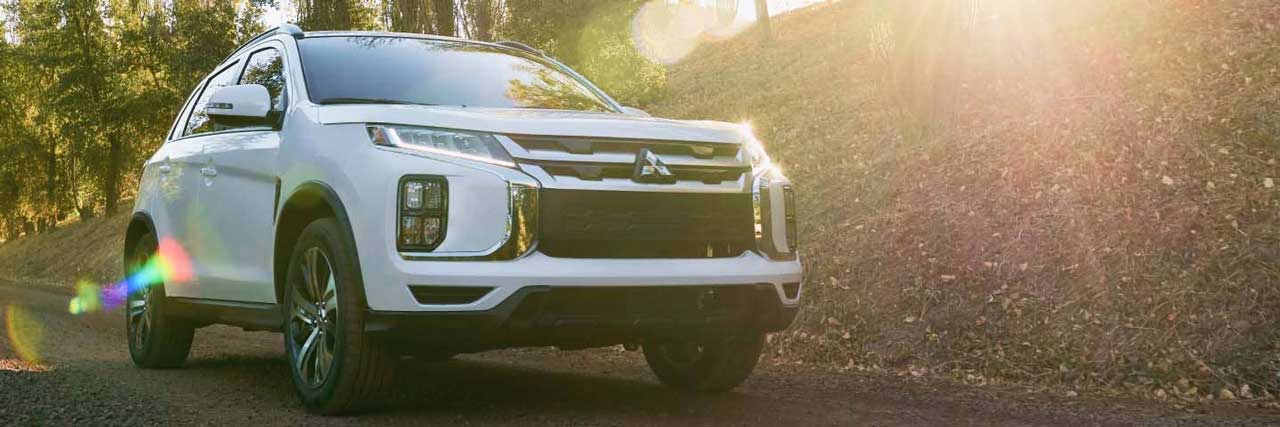 2023-mitsubishi-outlander-sport.jpg Mitsubishi Dealer in Minnesota