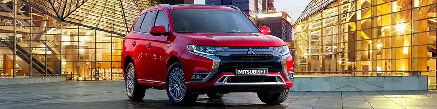 2020-mitsubishi-outlander-phev.jpg 2020 Mitsubishi Outlander PHEV in White Bear Lake