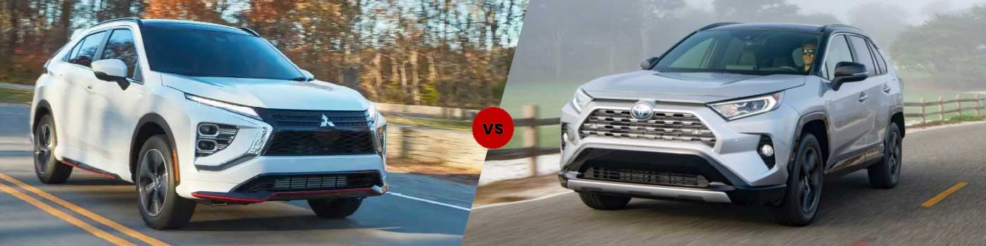 2022-eclipse-cross-vs-RAV4.jpg 2022 Eclipse Cross vs Toyota RAV4