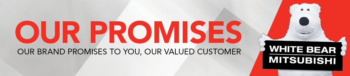 1 - WBLM-56260_BrandPromises-Header.jpg