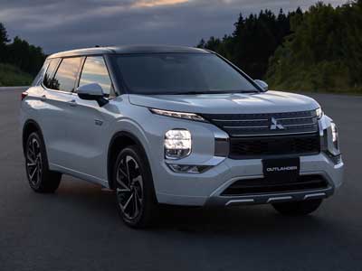 2022-oultnader-phev.jpg 2022 Outlander PHEV