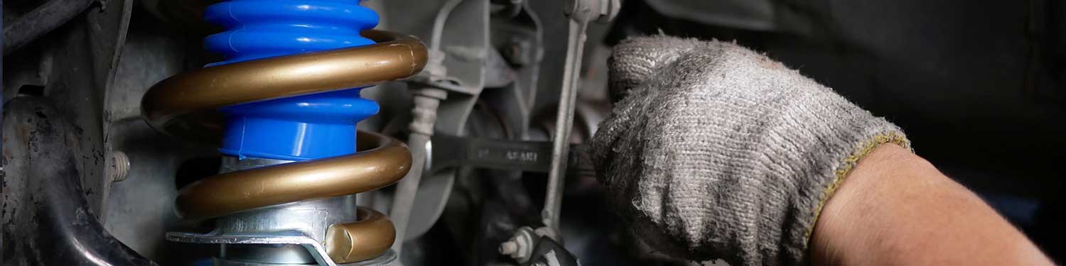 suspension-service.jpg Suspension Service in White Bear Lake