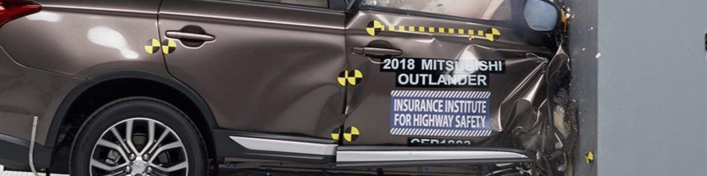 outlander-safety.jpg How Safe are Mitsubishis?