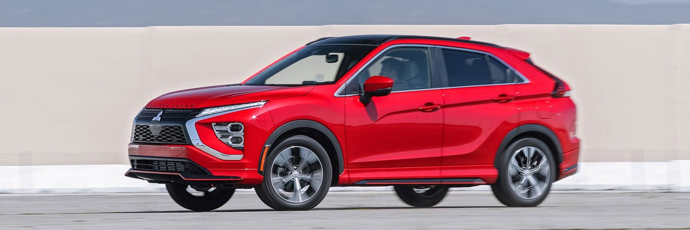 2022-eclipses-cross-2.jpg 2022 Mitsubishi Eclipse Cross vs. Mazda CX-5
