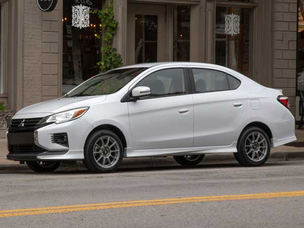 2022-mirage-g4.jpg 2022 Mirage G4