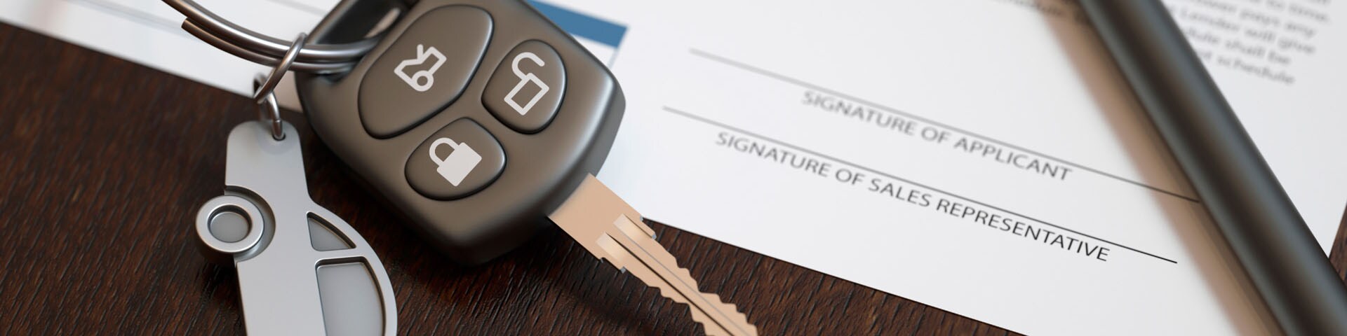auto-finance.jpg Obtenga financiamiento en un vehículo nuevo o usado