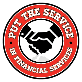 6 - WBLM-BrandPromise_FinancialServices-05.png