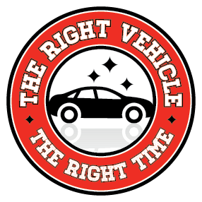 5 - WBLM-BrandPromise_RightVehicle-04.png