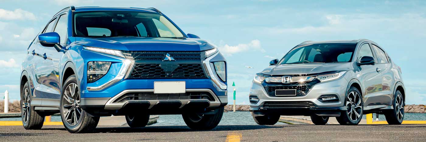 2022-eclipse-cross-vs-crv.jpg 2022 Eclipse Cross vs Honda CR-V
