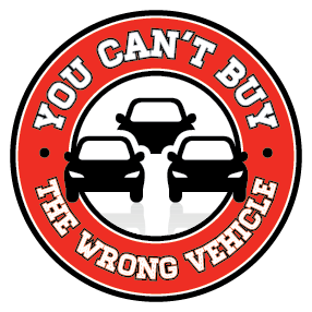 7 - WBLM-BrandPromise_WrongVehicle-06.png