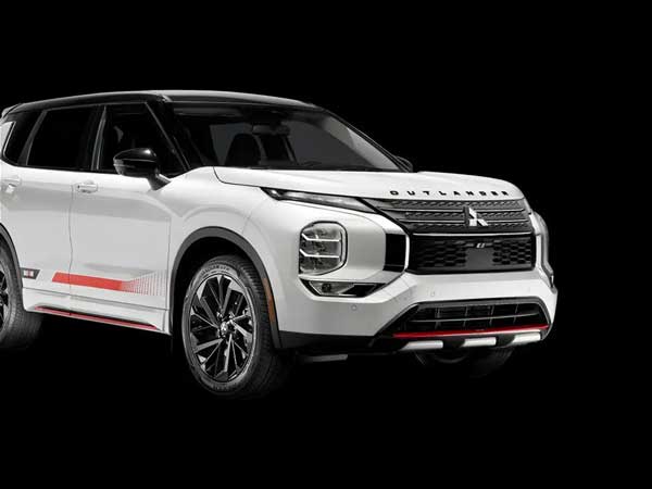 2023-mitsubishi-ralliart-outland.jpg