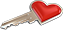 SubaruKey_NO-LOGO 30px.png
