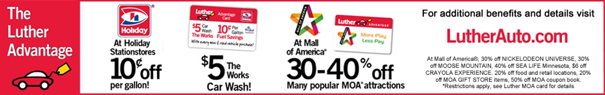 Luther Advantage 1200 x 190 BN.jpg