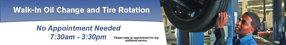 walk-in-service.jpg