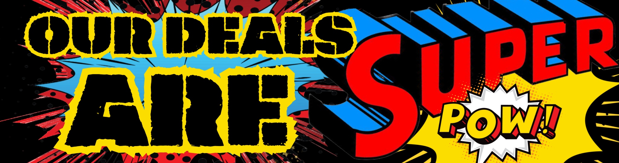 WHAS%20August%20Desktop.png