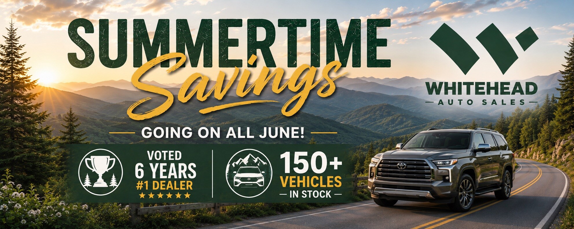 Get Pre approved