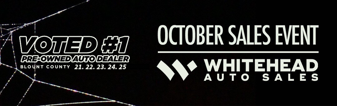 WHAS%20-%20October%20Banner%203.png