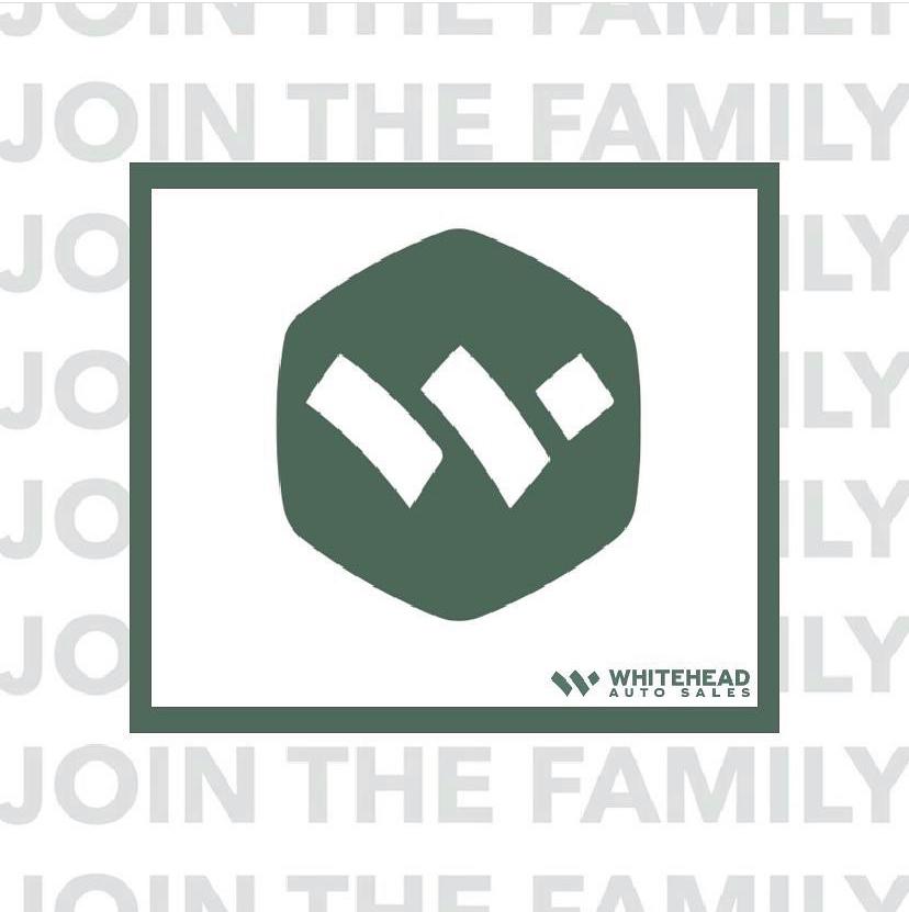JOIN THE FAMILY.jpg