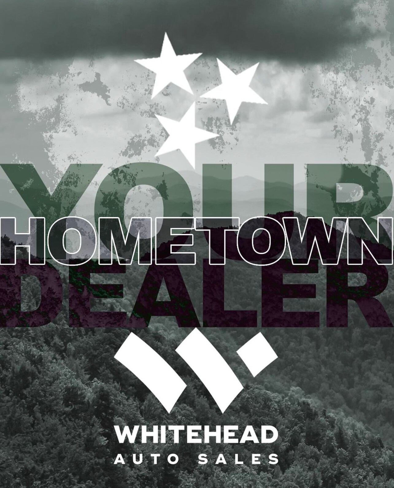 your hometown dealer graphic.jpg