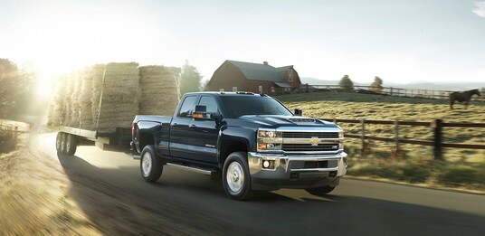 Chevrolet Silverado 2500 Roanoke Rapids.jpg