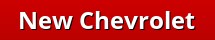 new chevy.png