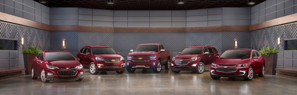 Chevrolet Roanoke Rapids.jpg