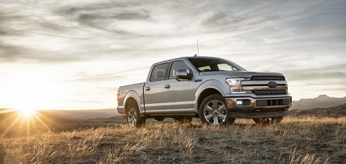 ford f150 Roanoke Rapids.jpg