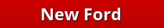 new ford.png