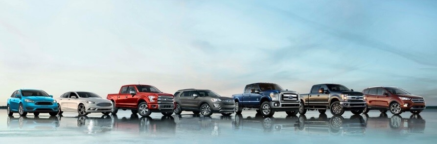 Ford Roanoke Rapids.jpg