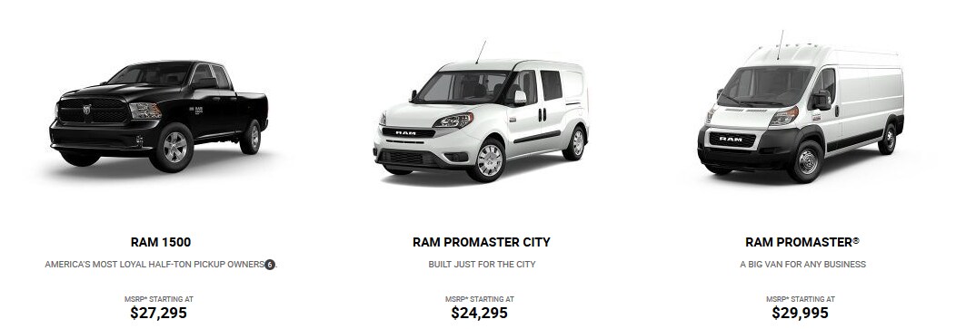 ram 2.PNG