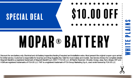PARTS COUPON.png