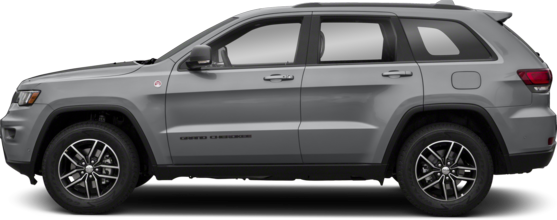 2019JeepGrandCherokee.png