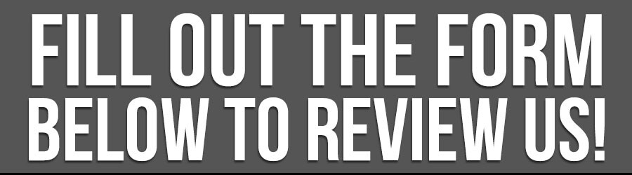 white-plains-review-page-header.jpg