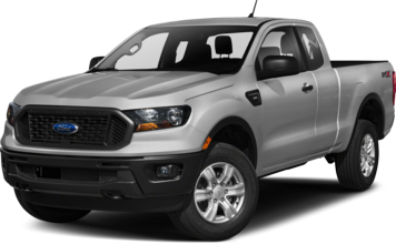 FordRanger.png
