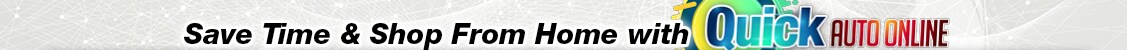 quickauto banner update.png