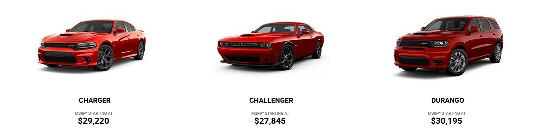 dodge 1.PNG