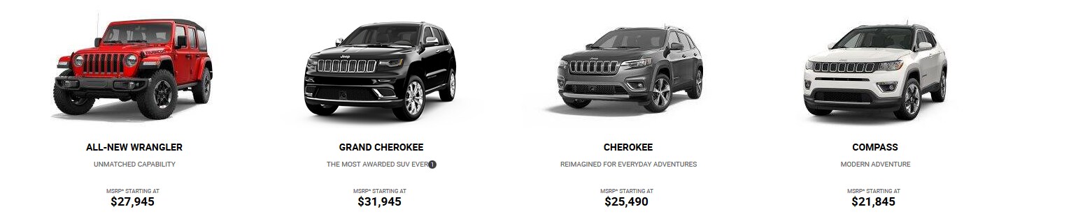 jeep 1.PNG