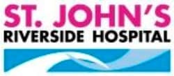 hospital st riverside john tournament golf sponsorships