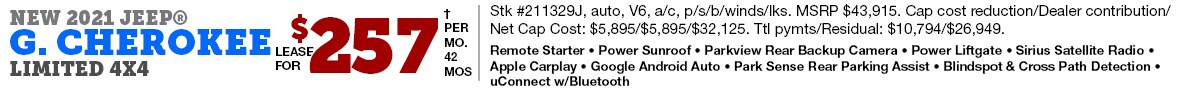 WP-808 April GC Limited a4.jpg