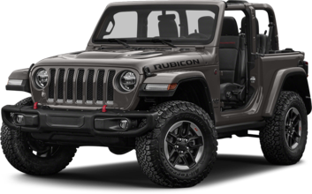 2018 Jeep Wrangler.png