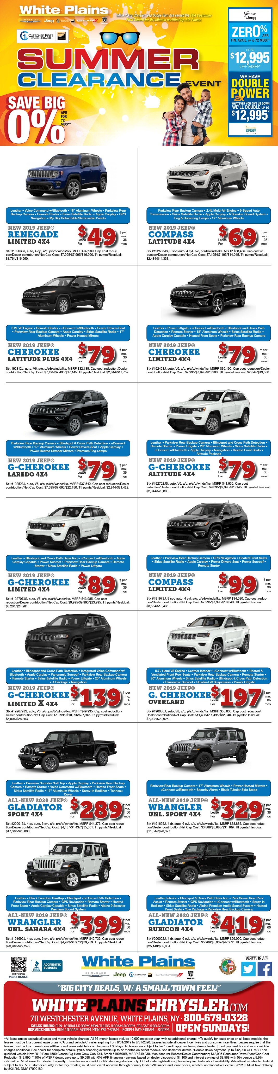 WP-636-B Summer Clearance Jeep Specials FPPC Web Page.jpg