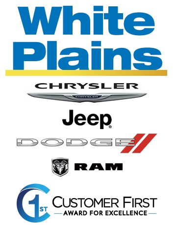 White Plains Chrysler Jeep Dodge Ram Dealer White Plains Ny
