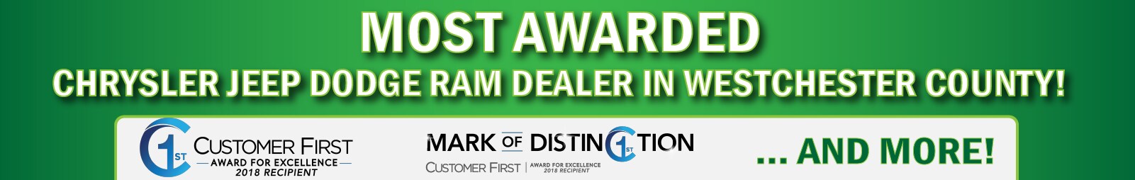 award banner_7.12.18.png