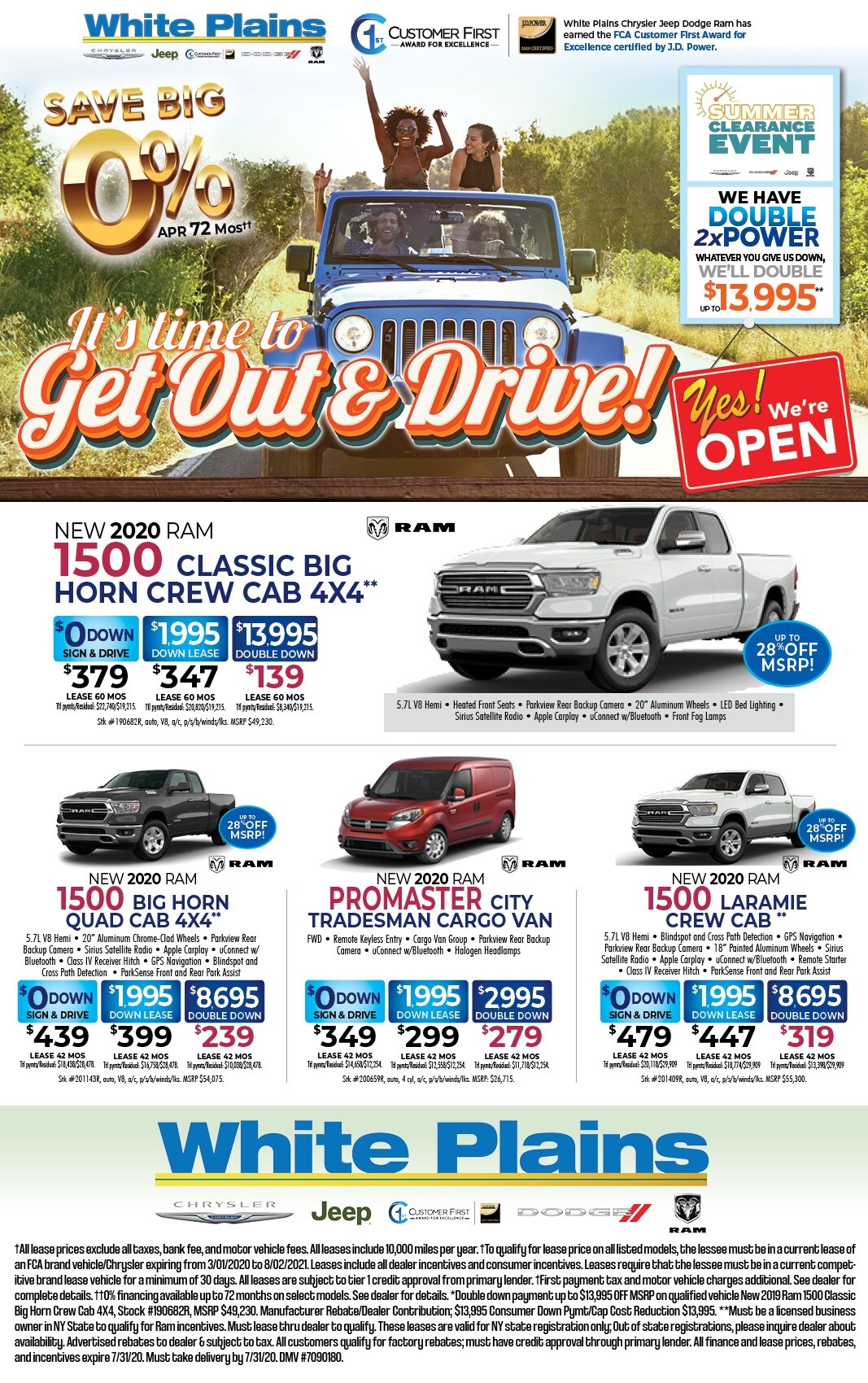 WP-742-D July Get Out & Drive Ram Specials.jpg