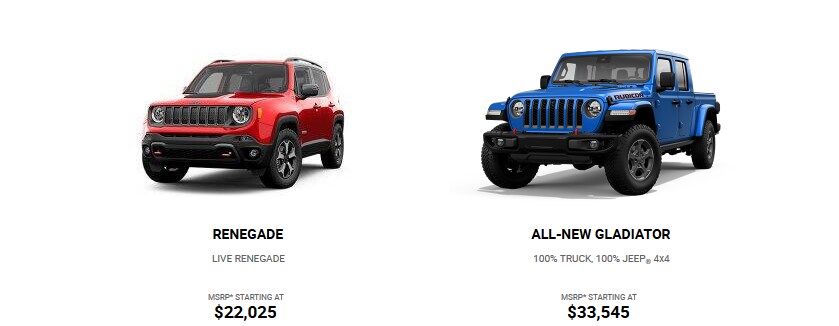 jeep 2.PNG
