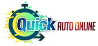 QuickAuto-hor small 92X193.jpg