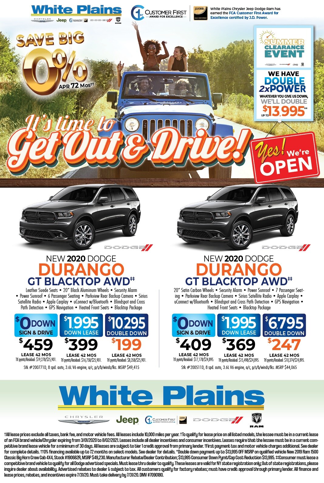 WP-742-E July Get Out and Drive Dodge Specials.jpg